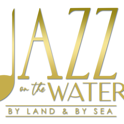 Jazz On The Water: 2023 Concert Series