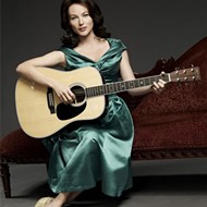 Jewel as June Carter Cash: a must see