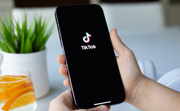 “I will continue to hold TikTok and other Big Tech companies accountable for exploiting Texas children and failing to prioritize minors’ online safety and privacy,” Texas Attorney General Ken Paxton said in a statement announcing he is suing the popular short-term video app.