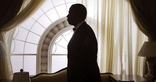 Lee Daniels' The Butler proves there's still room for divisive roles | Movie  Reviews & News | San Antonio | San Antonio Current