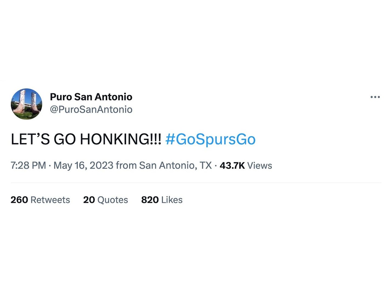 Online interest in Spurs tickets skyrockets after San Antonio lands No. 1 NBA  draft pick, Sports & Recreation, San Antonio