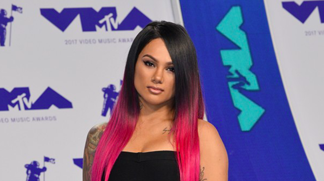 Live Music in San Antonio This Week: Snow Tha Product, Mareux, Black Dahlia Murder and more