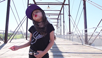 Local Media Company Releases Selena Tribute Video