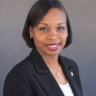 Replacing Ivy Taylor: Five candidates seek District 2 seat