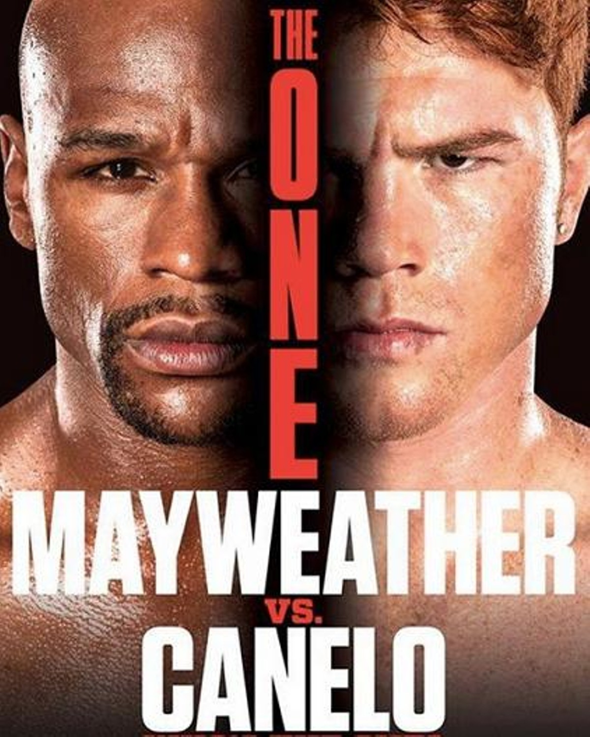 Mayweather-Canelo, All Access Full Episode 2 San Antonio News San Antonio San Antonio Current
