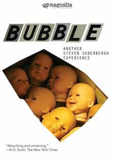 media-bubble-dvd_220jpg