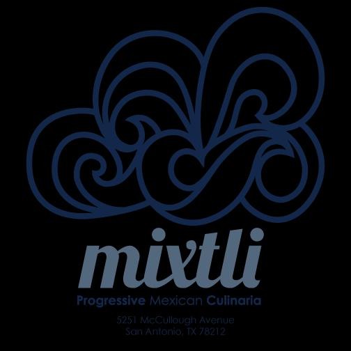 mixtli_logo_webjpg