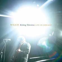 music-wilco-live-cd_220jpg