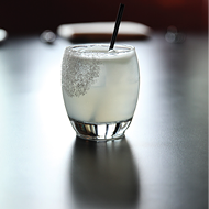 4 Specials To Try On National Margarita Day