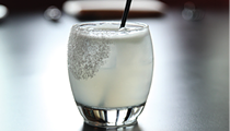 4 Specials To Try On National Margarita Day