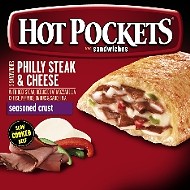 Nestle Issues Recall of Hot Pockets for Possible "Diseased and Unsound Animals"