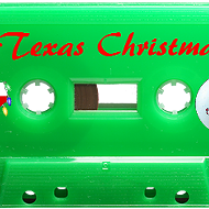 10 Songs to Put on Your Texas Christmas Playlist