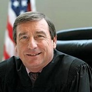 Who Is The South Texas Judge That Halted The President's Immigration Action?