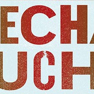 PechaKucha Vol. 18 On Tuesday