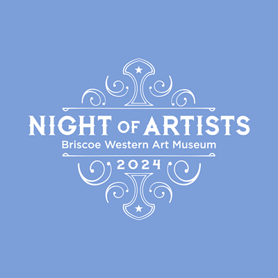 Night of Artist Exhbition