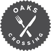Oaks Crossing at H-E-B Gives Tips To Charity