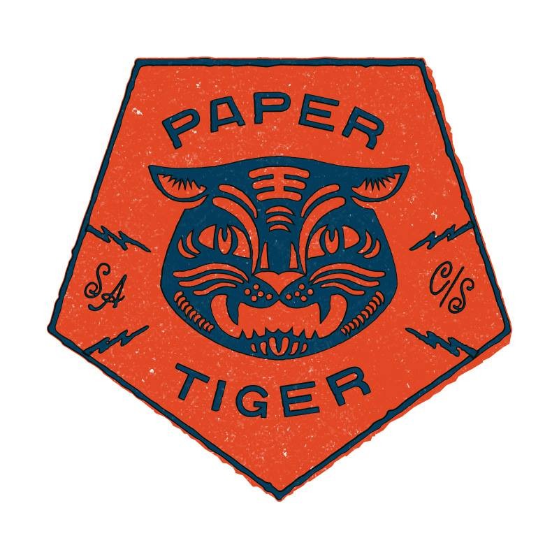 Our Picks For The Free, Three-Day Opening Of Paper Tiger