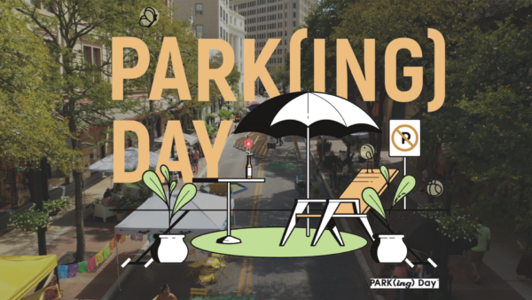 parkingday_introimage-600x338.png