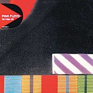 Pink Floyd: <em>The Final Cut (2011 remastered edition)</em>