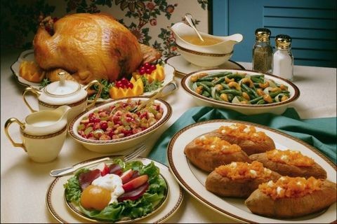 thanksgiving-dinnerjpg
