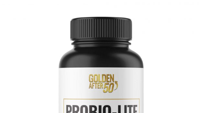 ProBioLite: Shocking ProBio-Lite Review Details All Details