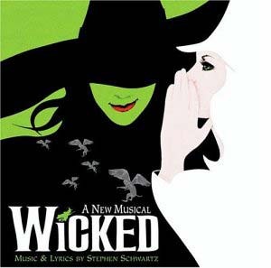 Review: WICKED at the Majestic
