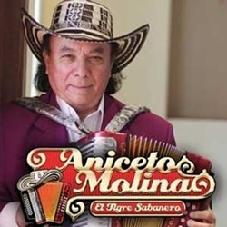 El Tigre Sabanero died yesterday at the age of 76 - Courtesy