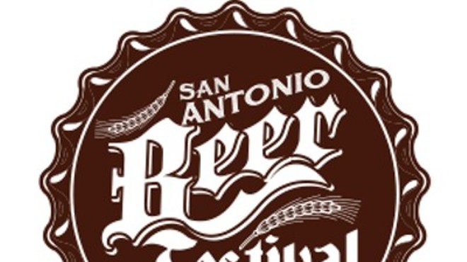 San Antonio Beer Festival presented by H-E-B
