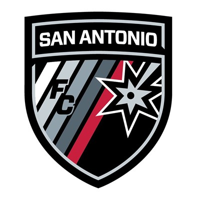 San Antonio FC vs Charleston Battery