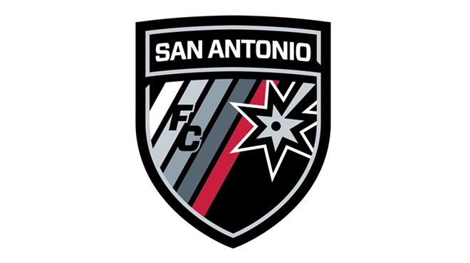 San Antonio FC vs FC Tulsa