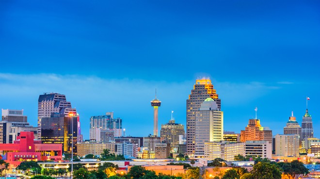Three Texas metros — Austin, San Antonio and DFW —  ranked among the top 10 spots for first-time homebuyers.