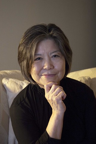 Wondra Chang is the author of the National Book Award-nominated historical novel, SONJU. It received a starred review from Kirkus Reviews and is one of its 100 best indie books of 2021. She was in the author lineup at the 2022 San Antonio Book Festival. She lives in San Antonio, Texas.