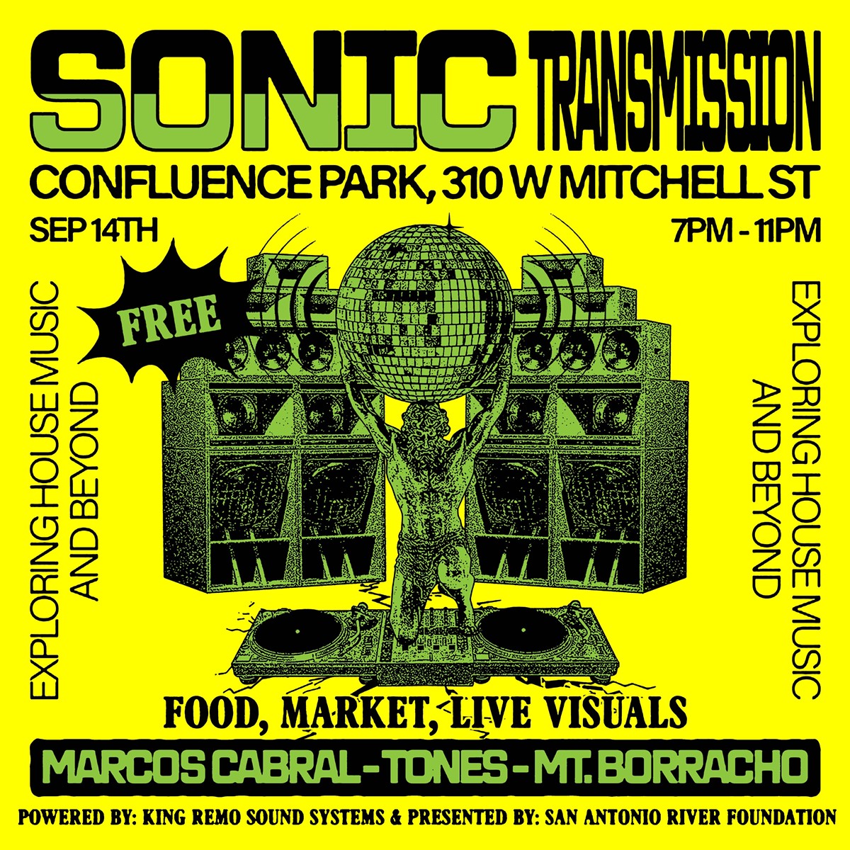 sonic_transmission-flyer_1.6.jpg