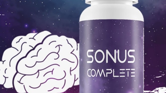 Sonus Complete Reviews – Must Read This Before Buying