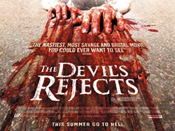 devils_rejects_ver6_xlgjpg