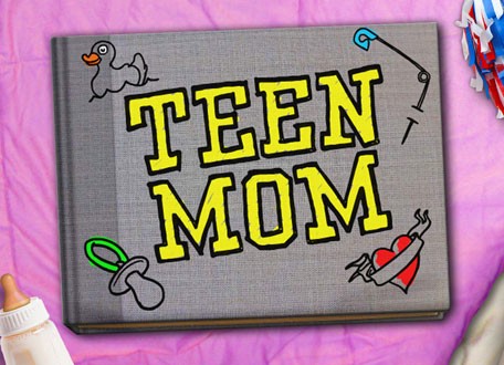 Stop 'Teen Mom 3' now by teaching safe sex