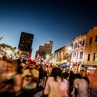 San Anto At South By: A Guide To SA Musicians At SXSW