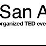 TEDxSanAntonio **Still** Looking for Speakers