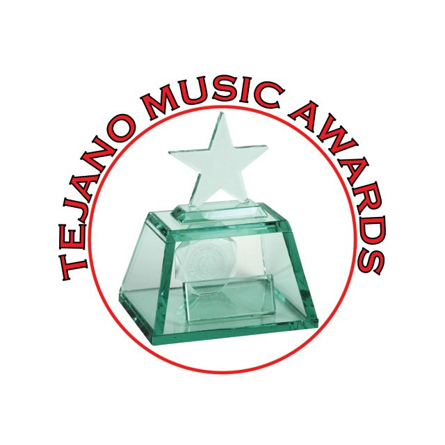 Tejano Music Awards show signs of life