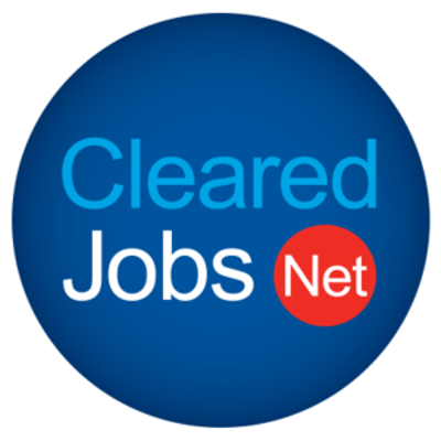 Texas Cleared or Cyber Job Fair