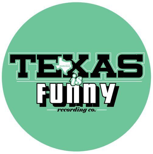 Texas Is Funny Label Debuts Singles from Vetter Kids, Ex-Breathers