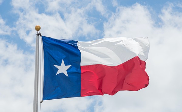 In 2022, non-white Hispanics officially became the plurality in Texas, according to U.S. Census Bureau data.