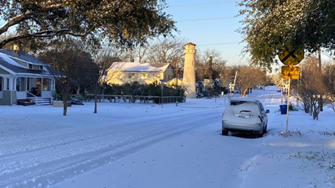 Texas revises its official death toll from February winter storm, increasing total to 246