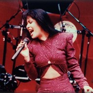 The 10 Greatest Selena Songs: The Definitive List