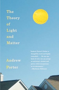 theory-of-light-and-matterjpg