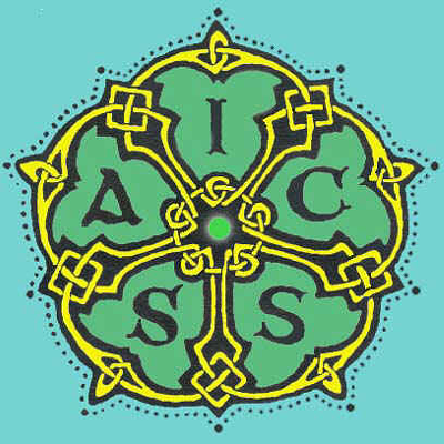 The Irish Cultural Society of San Antonio Monthly Meeting