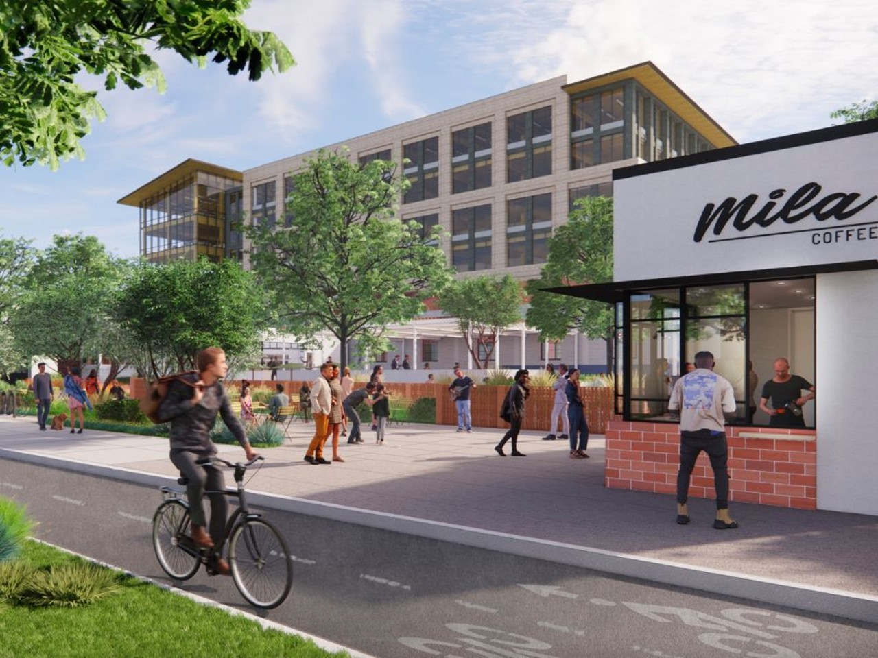 https://media1.sacurrent.com/sacurrent/imager/the-most-anticipated-bars-and-restaurants-coming-to-san-antonio-by-the-end-of-2023/u/zoom/32543313/make-ready-market.jpg?cb=1693579017