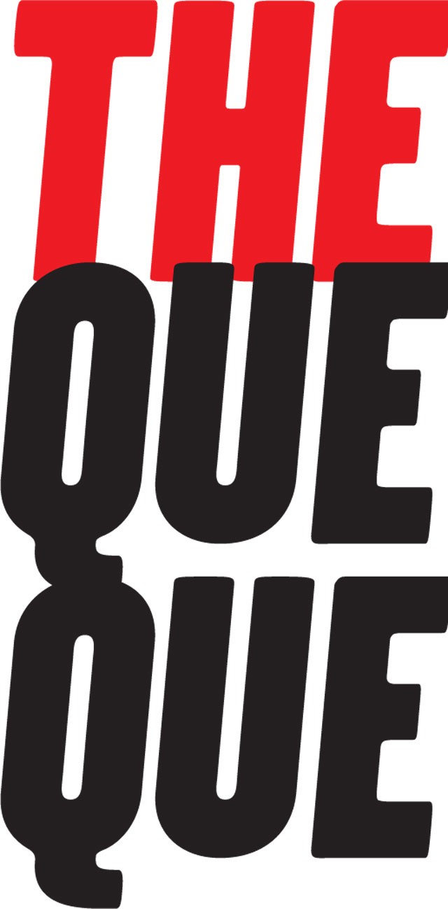 The QueQue: Bye-Bye Occupy?, Science may win in censorship standoff with TCEQ