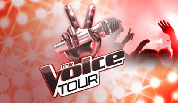 the-voice-2014-tourjpg