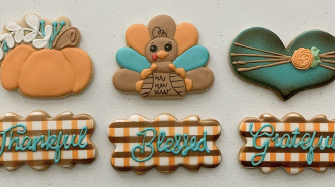 These three San Antonio bakers are offering cute AF alternatives to Thanksgiving pie (4)